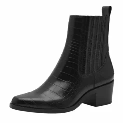 Sale Tamaris Støvle Dame