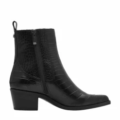 Sale Tamaris Støvle Dame