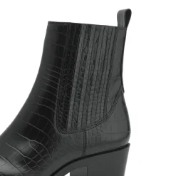 Sale Tamaris Støvle Dame