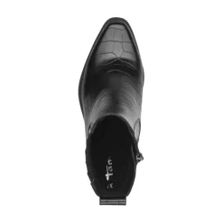 Sale Tamaris Støvle Dame