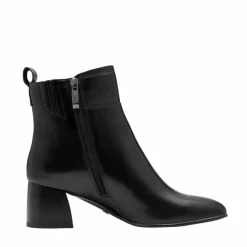 Hot Tamaris Støvle Dame