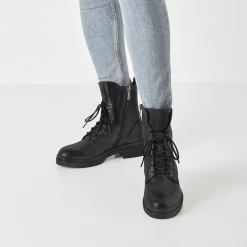 Discount Tamaris Støvle Dame