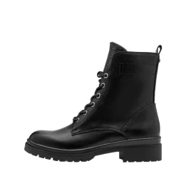 Discount Tamaris Støvle Dame