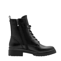 Discount Tamaris Støvle Dame