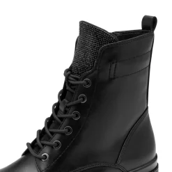 Discount Tamaris Støvle Dame