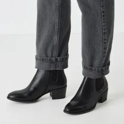 Outlet Tamaris Støvle Dame