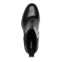 Outlet Tamaris Støvle Dame