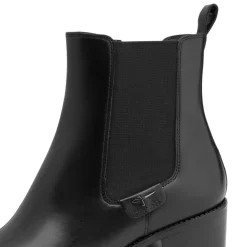 Outlet Tamaris Støvle Dame