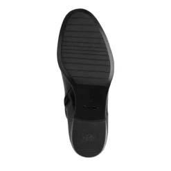 Outlet Tamaris Støvle Dame