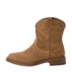 Hot Tamaris Støvle Dame