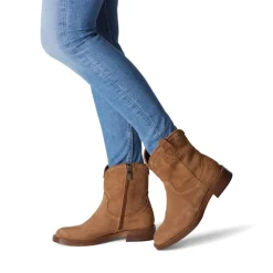 Hot Tamaris Støvle Dame