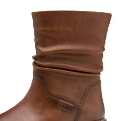Sale Tamaris Støvle Dame Brun
