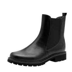 Outlet Tamaris Støvle Dame