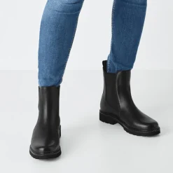 Outlet Tamaris Støvle Dame