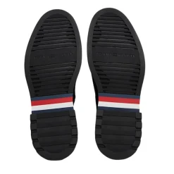 Online Tommy Hilfiger Comfort Chelsea Støvle Herre