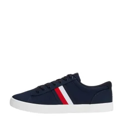 Tommy Hilfiger Essential Iconic Sneakers Herre