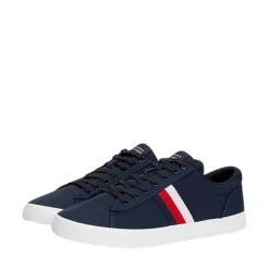 Tommy Hilfiger Essential Iconic Sneakers Herre