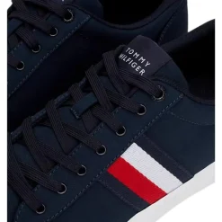 Tommy Hilfiger Essential Iconic Sneakers Herre