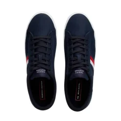 Tommy Hilfiger Essential Iconic Sneakers Herre