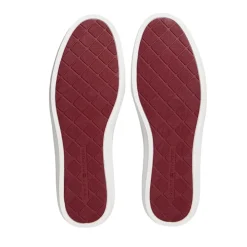 Online Tommy Hilfiger Premium Dress Cupsole Sneakers Herre