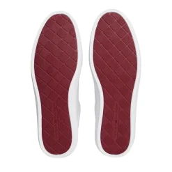New Tommy Hilfiger Premium Dress Cupsole Sneakers Herre
