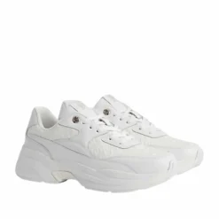 Clearance Tommy Hilfiger Sneakers Dame