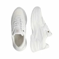 Clearance Tommy Hilfiger Sneakers Dame