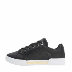 Online Tommy Hilfiger Sneakers Dame