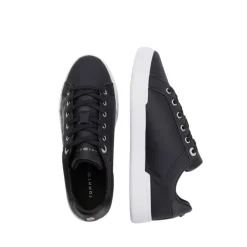 Online Tommy Hilfiger Sneakers Dame