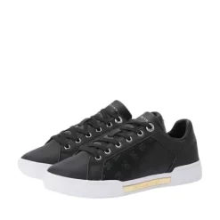 Online Tommy Hilfiger Sneakers Dame