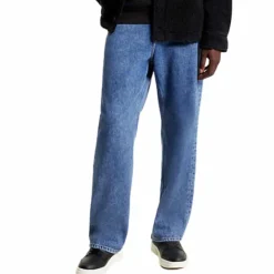 Hot Tommy Hilfiger Sneakers Herre