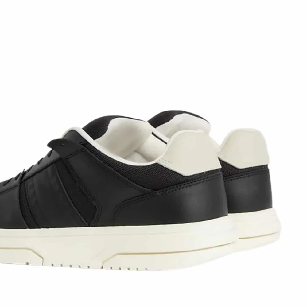 Hot Tommy Hilfiger Sneakers Herre