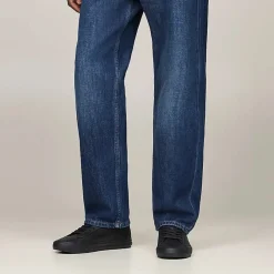 Sale Tommy Hilfiger Vulc Street Sneakers Herre