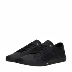 Sale Tommy Hilfiger Vulc Street Sneakers Herre
