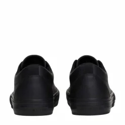 Sale Tommy Hilfiger Vulc Street Sneakers Herre