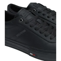 Sale Tommy Hilfiger Vulc Street Sneakers Herre