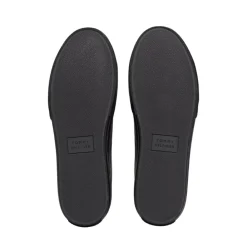 Sale Tommy Hilfiger Vulc Street Sneakers Herre