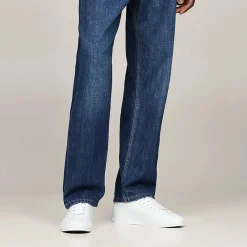 Best Tommy Hilfiger Vulc Street Sneakers Herre