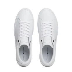 Best Tommy Hilfiger Vulc Street Sneakers Herre