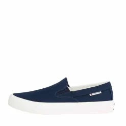 Outlet Tommy Hilfiger Tommy Jeans Sko Herre