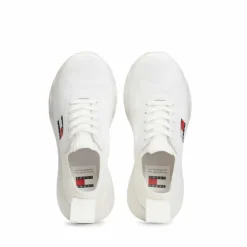 Sale Tommy Hilfiger Tommy Jeans Sneakers Dame