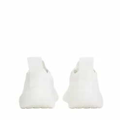 Sale Tommy Hilfiger Tommy Jeans Sneakers Dame