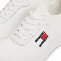 Sale Tommy Hilfiger Tommy Jeans Sneakers Dame