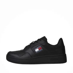 Discount Tommy Hilfiger Tommy Jeans Sneakers Herre