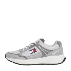 Online Tommy Hilfiger Tommy Jeans TJM Runner Sneakers Herre