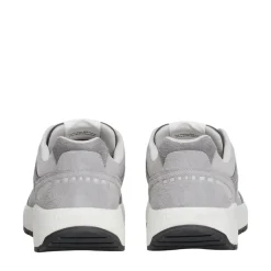 Online Tommy Hilfiger Tommy Jeans TJM Runner Sneakers Herre