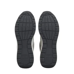 Online Tommy Hilfiger Tommy Jeans TJM Runner Sneakers Herre