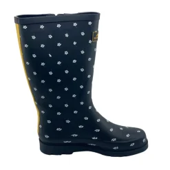 Online Trespass Camellia Gummistøvle Dame