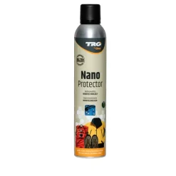 Clearance Royal TRG Nano Protector Imprægnering