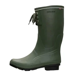 Discount Viking Full Klaff Gummistøvle Unisex